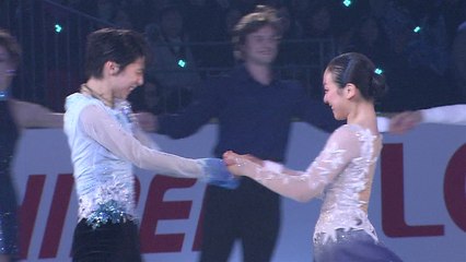 160206 N杯SPEX ちらYUZU