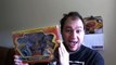 500 Subscriber Special Opening Nintendo Toys And Pokemon Cards