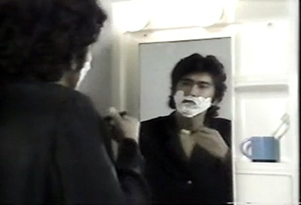 [90年代バラエティ黄金期シリーズ] とんねるずのみなさんのおかげです「それ行けマサカズ3」