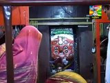 Yedabaicha Angara Lava Marathi New Religious Devi Yedabai Special Video Bhakti Song Of 201