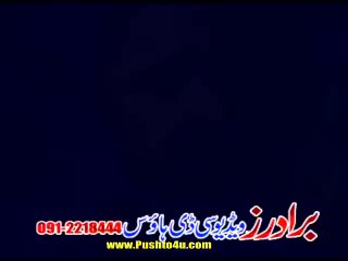 Pashto New Song 2016 Pashto New Album 2016 Yaadgar Hits Vol 2 Part-1