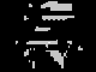 Pashto New Song 2016 Pashto New Album 2016 Yaadgar Hits Vol 2 Part-4