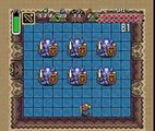 Lets Play Legend of Zelda: Link to the Past [Part 22]