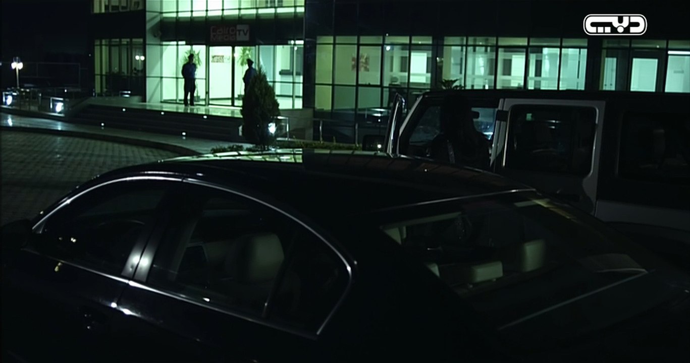 ArabScene.Org ~ مسلسل تفاحة ادم الحلقة 8 جودة عالية