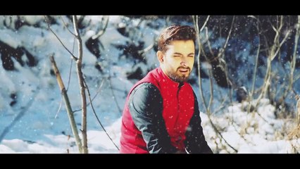 Adhuri Kahani - Omar Malik -Bollywood Medley