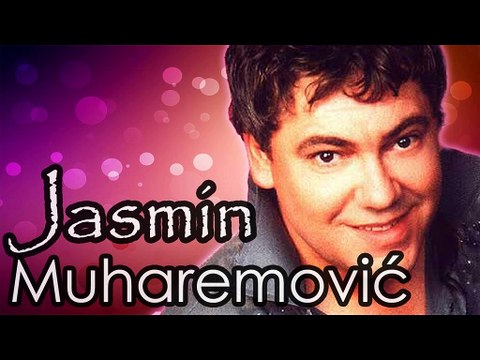 Jasmin Muharemovic - Zavela me jedna zena