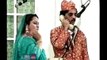Paksitani bakra comedy Umer Sharif And Shakeel Siddiqui - Baby Samjho Karo_clip2 - Pakistani Comedy Stage Drama