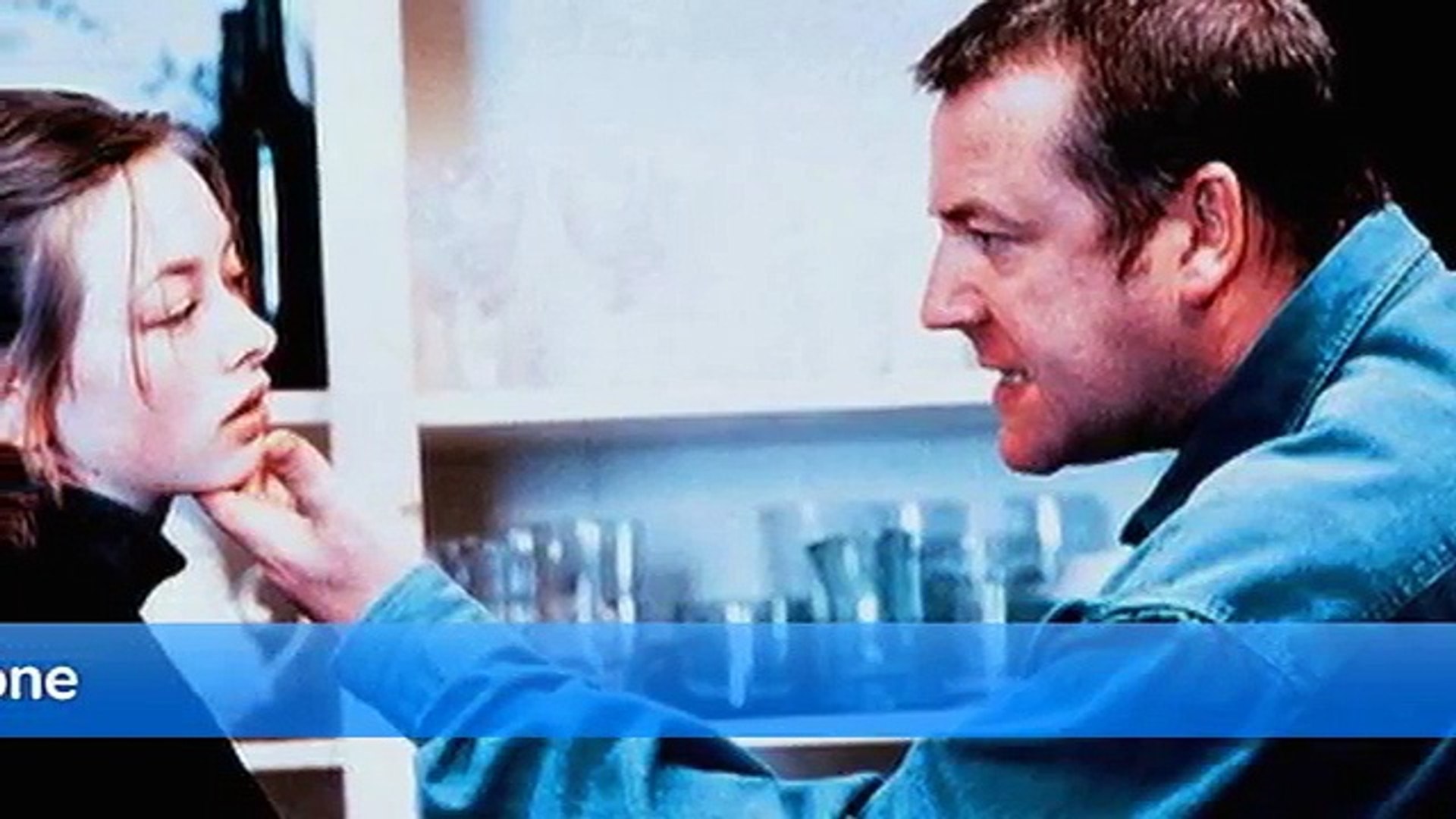Dad And Daughter Incest Films
