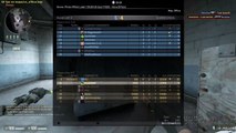 Counter Strike GO GamePlay 2