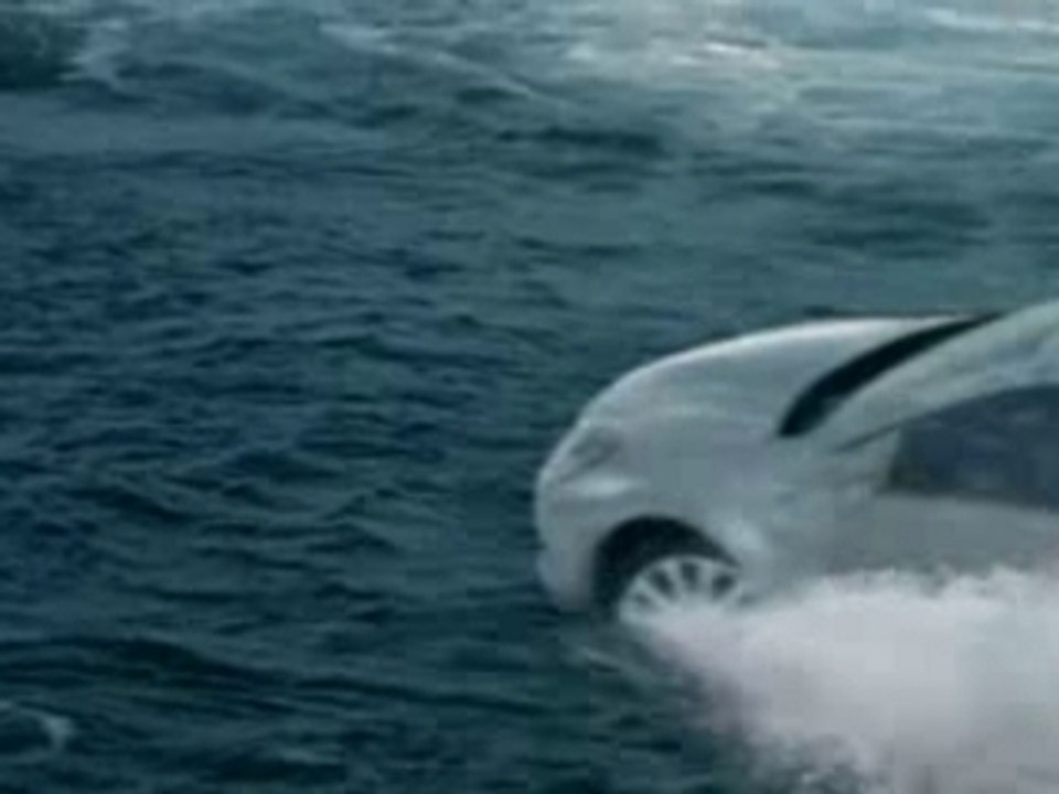 Opel Astra Tigra Twintop - Surf (tvspot.blogspot.com)