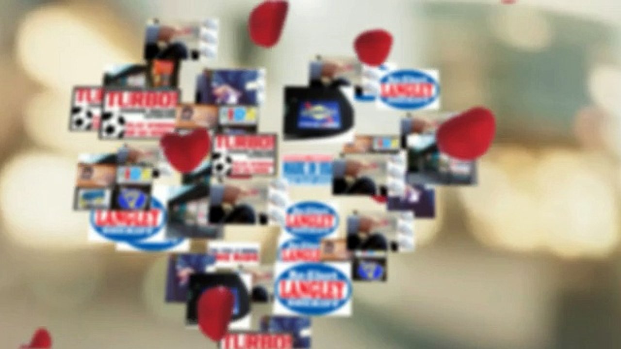 Static Clings for Glass Windows