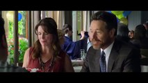 Get a Job - Official Trailer (2016) Anna Kendrick, Miles Teller Comedy