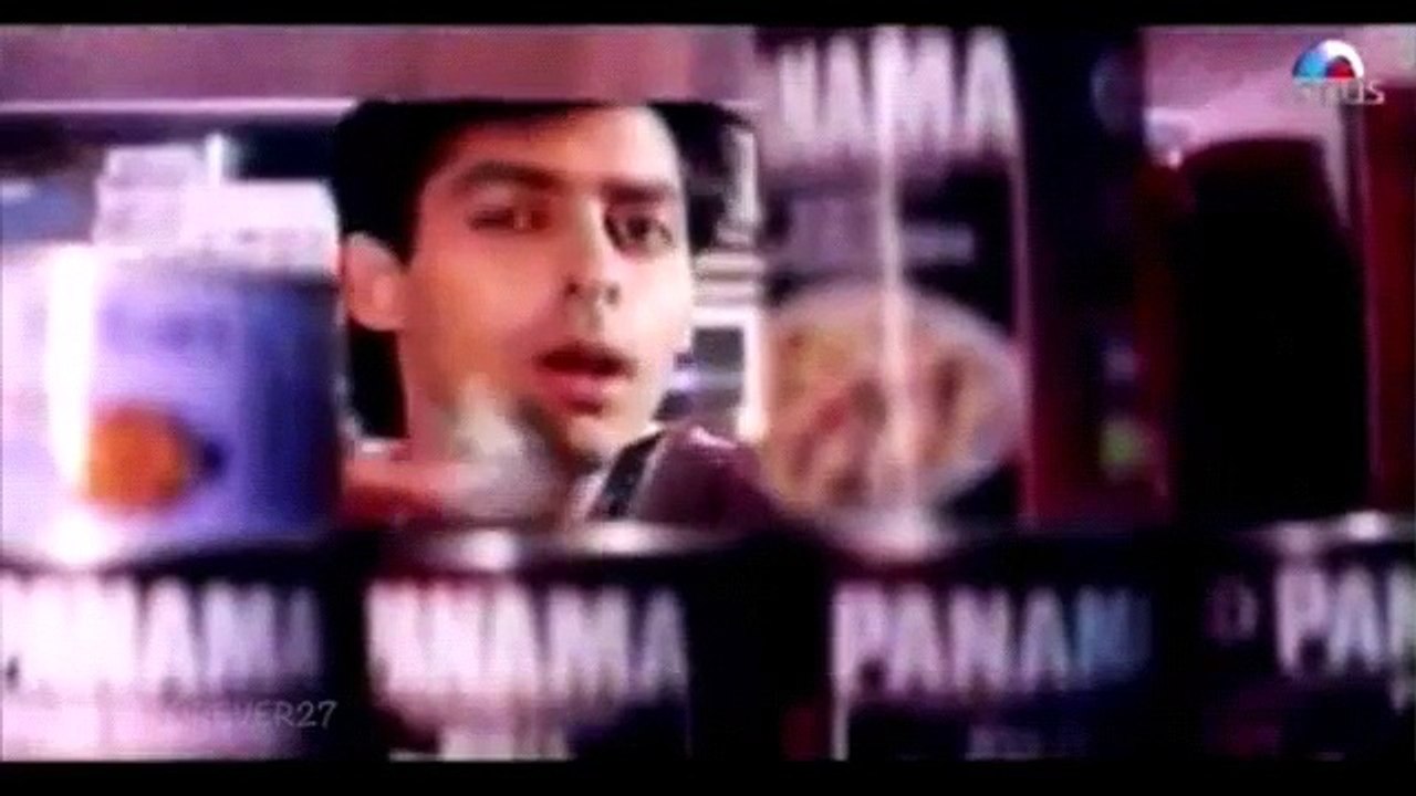hero salman khan