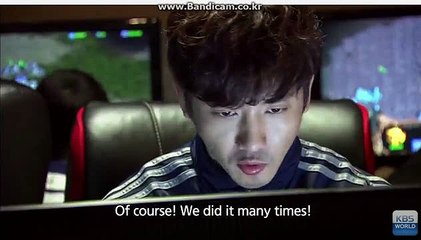 토토사이트제작/사설사이트제작/토토솔루션/사설카톡totolive스카이프:totolive001