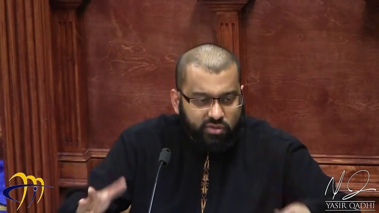 180 Prophet Muhammad : Surah At-Tawbah and Tabuk 2