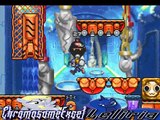 Lets Insanely Play Klonoa 2 Dream Champ Tournament Act 64