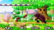 [Nintendo GameCube] Super Smash Bros Melee Classic - Yoshi