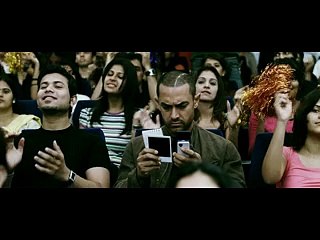 Ghajini 2008  MSubs NhaNc3 Latoo