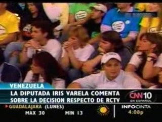 Iris-Varela-Diputada-Venezuela-sobre-RCTV