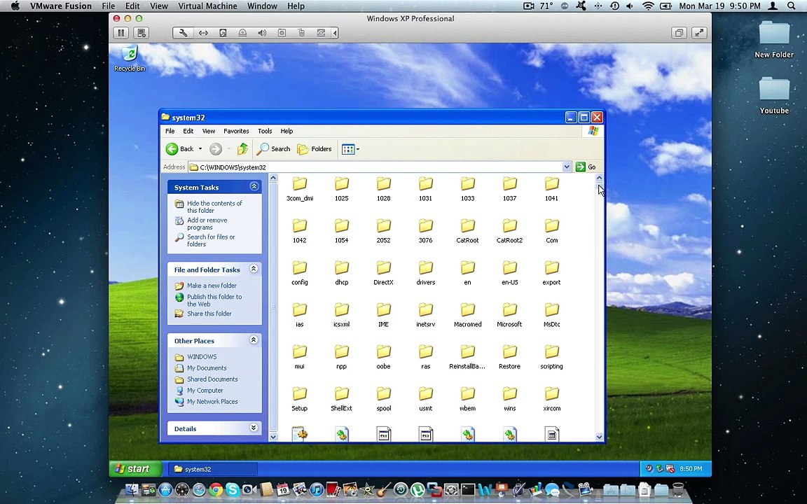 Window Backdoor Tutorial 2