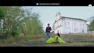Behki Full Video Song - Yaara Silly Silly [2015] Ankit Tiwari-x39j39v