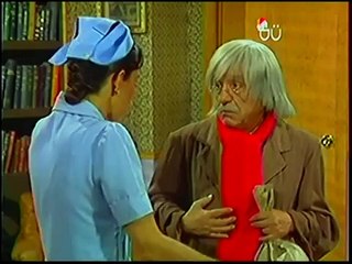 CHESPIRITO EPISODIO 371 (1987)