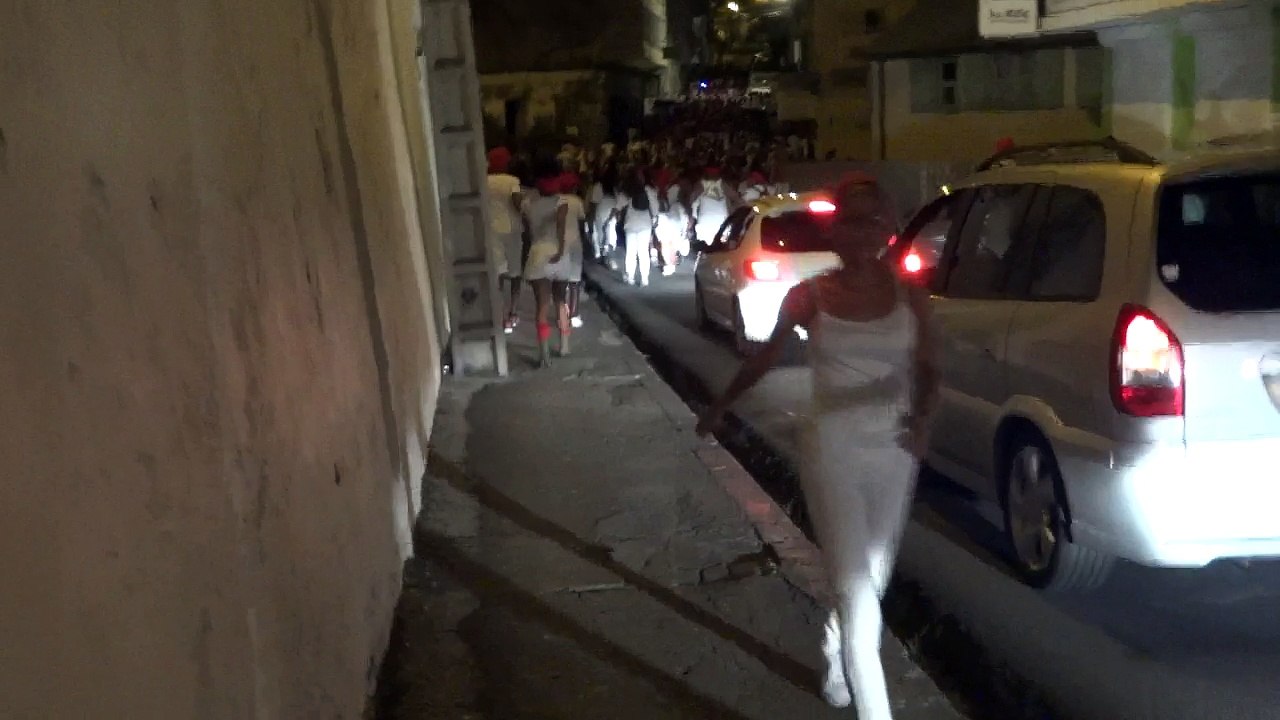 voukoum 05/02/2016