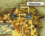 Lets Play Fire Emblem: Sacred Stones [Part 49]