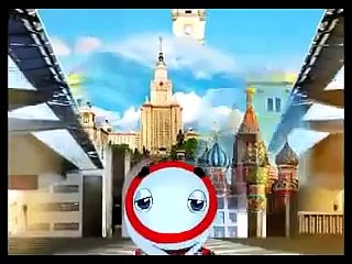 Приключения Сапсанчика Сапсанчик и его друзья