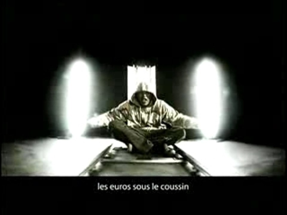 Segnor Alonzo - The World Needs You