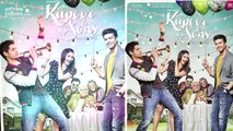 Kapoor & Sons Trailer 2016 - Sidharth Malhotra, Alia Bhatt, Fawad Khan, Rishi Kapoor - FIRST Look