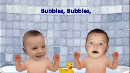 -Very Funny- Farting Babies Sing