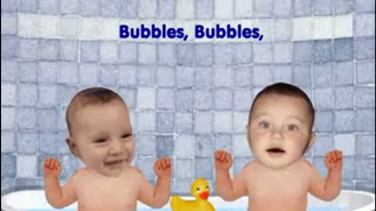 -Very Funny- Farting Babies Sing