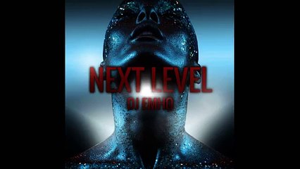 DJ Emho - Monster Party [EDM] (World Music 720p)