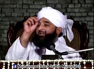 Aaj hum kehte to hain k Hum America se takkar le lain gy