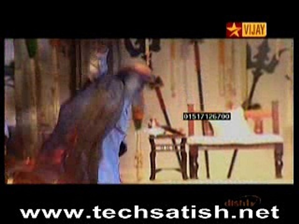 Athanaikum Asaipadu