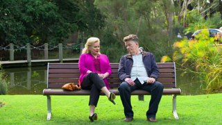 Neighbours 7193 19th August 2015 Video Dailymotion
