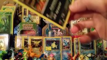 ThrowBack BlisterPack #15: The Noble Victory!