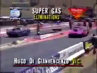Bad Drag Racing Crash Car Crash Videos