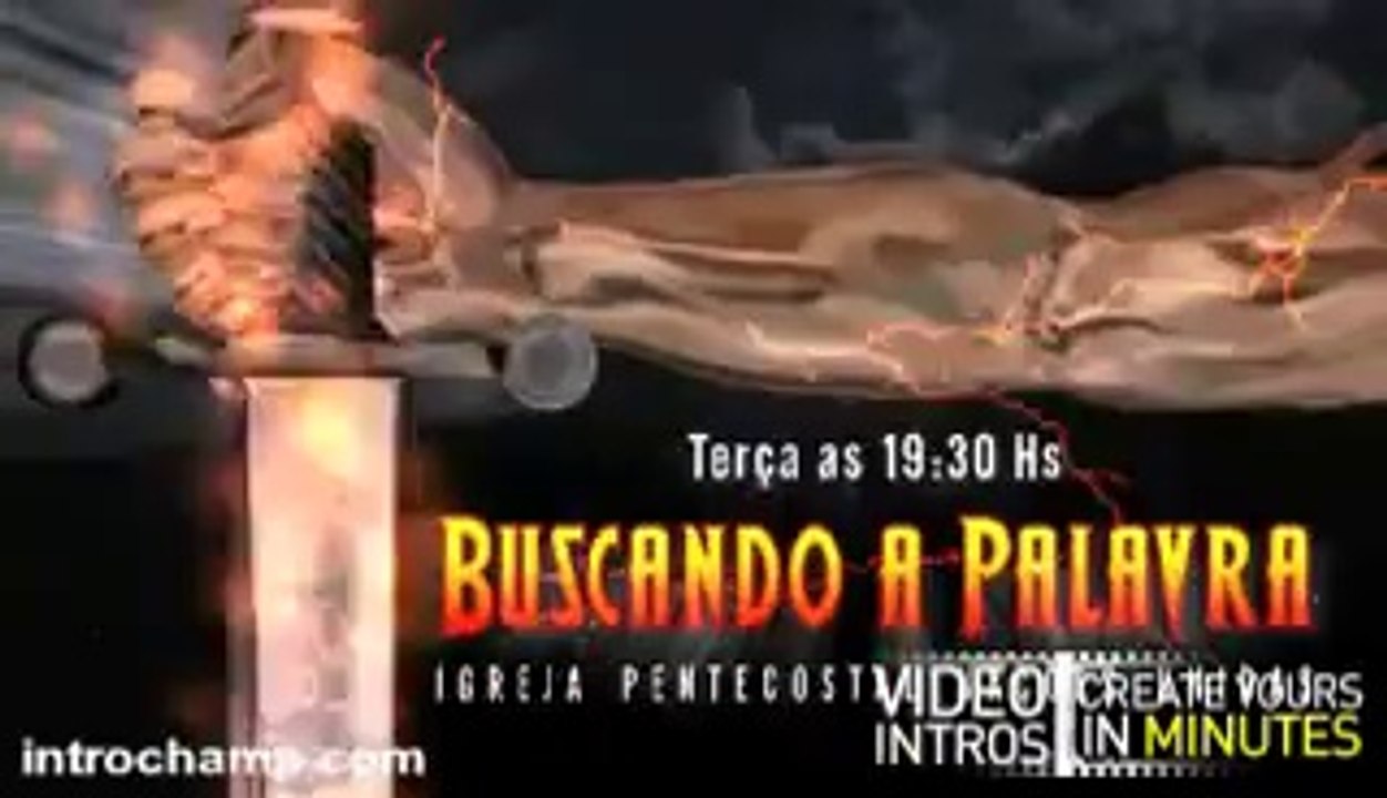 IGREJA PENTECOSTAL NAÇÕES UNIDAS