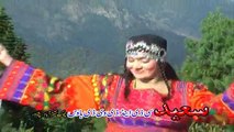 Pashto New Song 2016 Pashto New Song Album 2016 Nawe Majnon Part-1