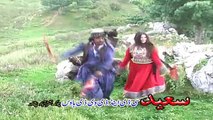 Pashto New Song 2016 Pashto New Song Album 2016 Nawe Majnon Part-3