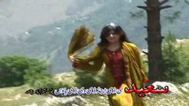 Pashto New Song 2016 Pashto New Song Album 2016 Nawe Majnon Part-8