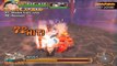 Naruto Uzumaki Chronicles 2 Walkthrough Part 21 Ibushis Lizard Puppet Boss Fight 60 FPS