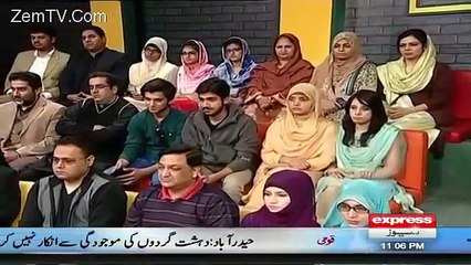 Mukhbari about the PIA by Aftab Iqbal about its assets and reasons of selling