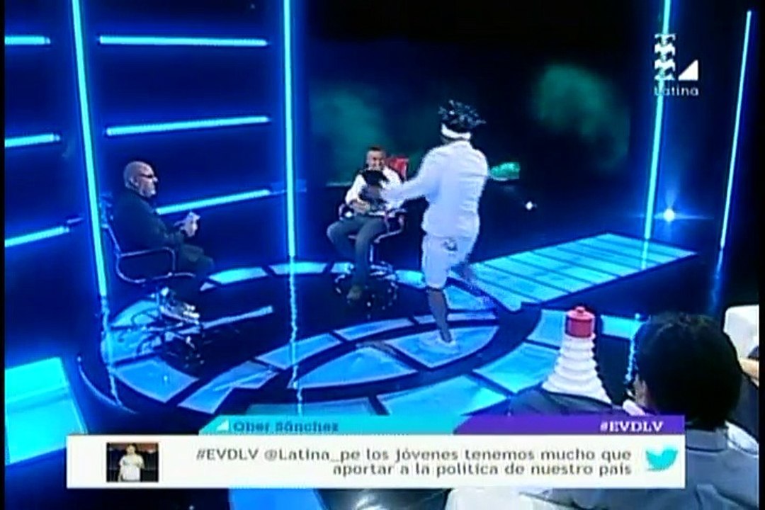 verdad -parte 6