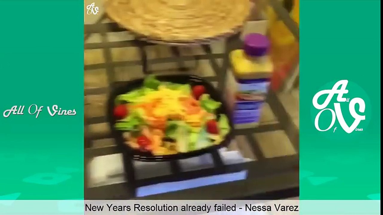 Funny Vines January 2016 Vine Compilation (Part 4) - Funniest Vines