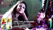 Oru Thalai Ragam (Audio) __ INA __ T R Silambarasan STR, Nayantara, Andrea __ T.R Kuralarasan