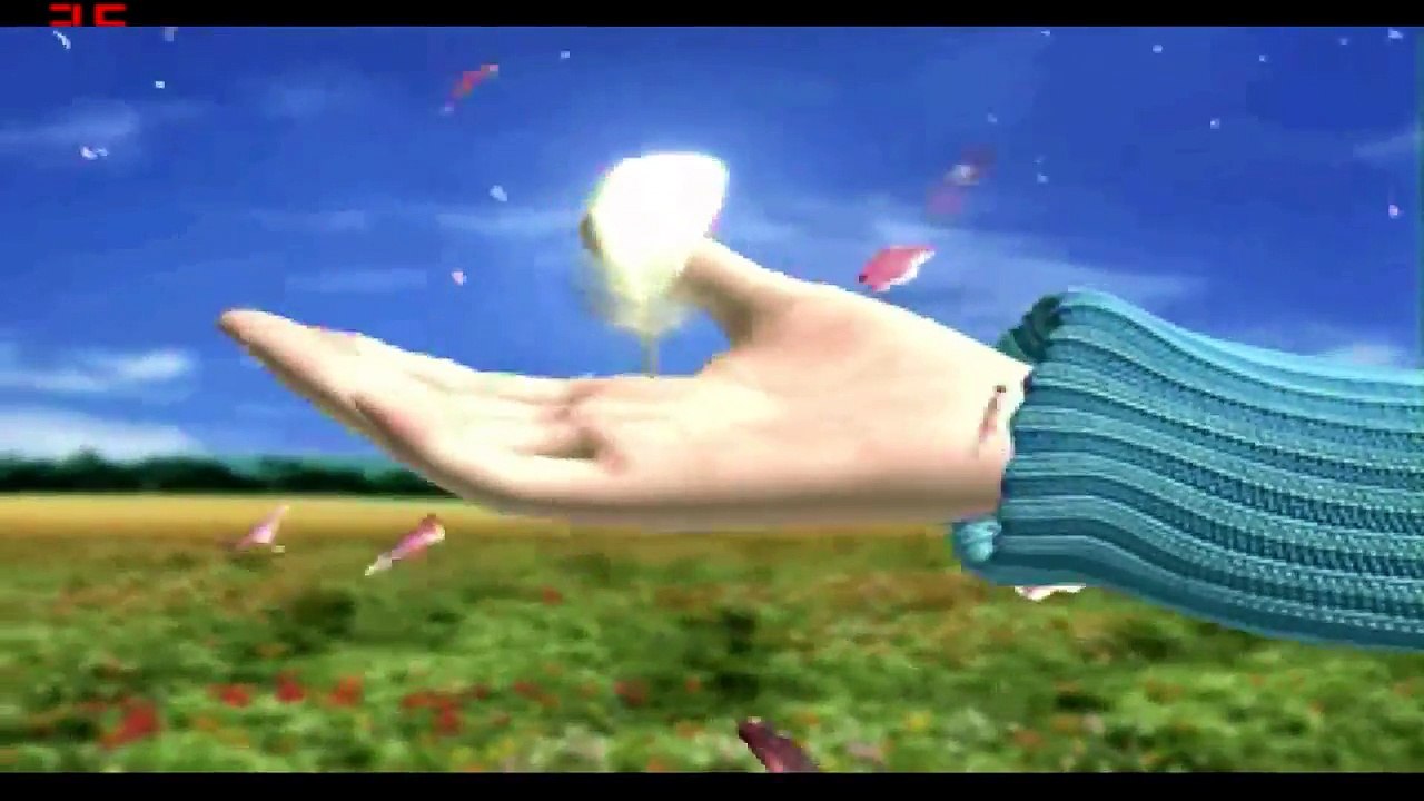 Final Fantasy 8 WalkTrought Part 1