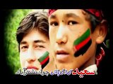 Pashto New Song 2016 Pashto New Album 2016 Afghan Hits Vol 555 Part-9